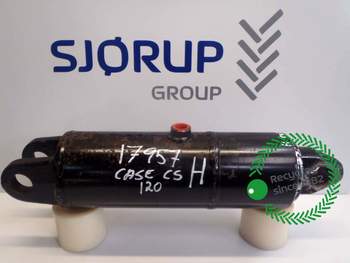 salg af Liftcylinder Case CS 120 Højre