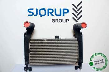 salg af Intercooler John Deere 7930