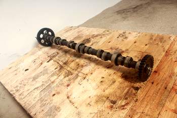 salg af Ford 7840  Camshaft