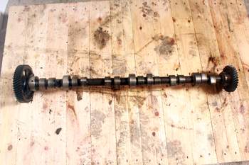 salg af Ford 7840  Camshaft