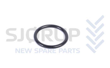 salg af 181137A1 - O-Ring  - CNH