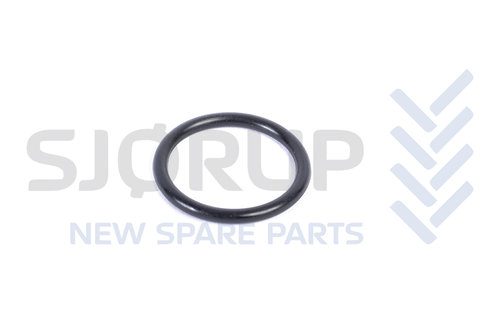 salg af 181137A1 - O-Ring - CNH
