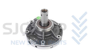salg af 181199A4 - Pumpe - CNH
