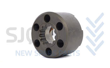 salg af 181248A1 - Adaptor - CNH