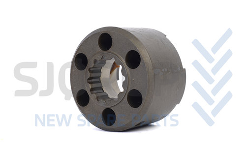 salg af 181248A1 - Adaptor - CNH