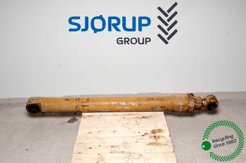 salg af Bomcylinder CAT 320CL