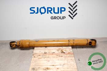 salg af Bomcylinder CAT 320CL