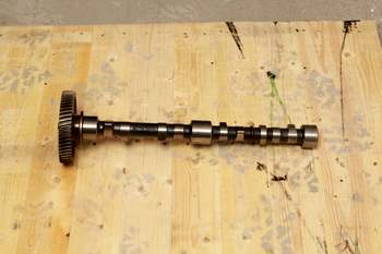 salg af Case CX80  Camshaft