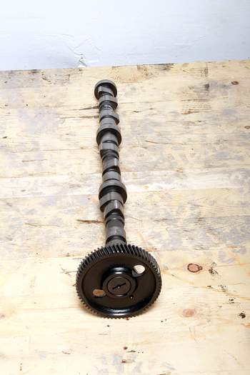 salg af Case 1255 XL  Camshaft