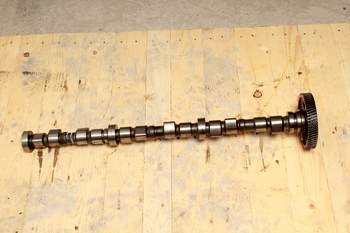 salg af Case 1255 XL  Camshaft