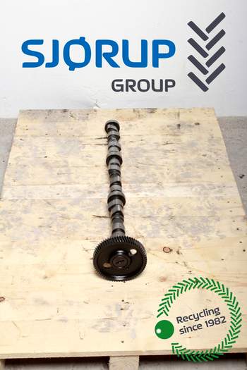 salg af Case 1255 XL  Camshaft