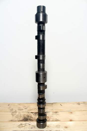 salg af Hydrema 805  Camshaft