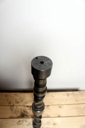 salg af Hydrema 805  Camshaft