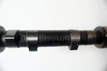 salg af Hydrema 805  Camshaft