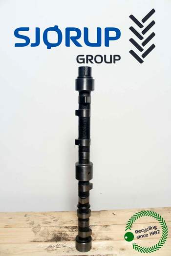 salg af Hydrema 805  Camshaft