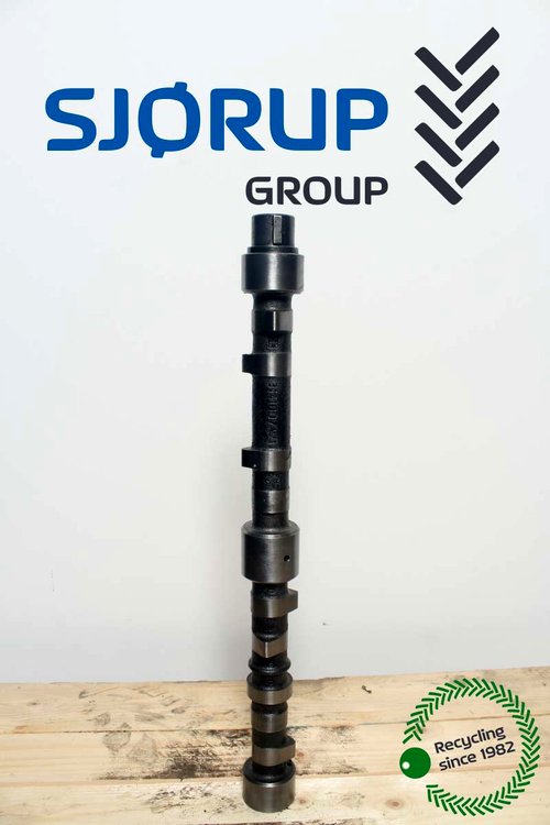 salg af Hydrema 805  Camshaft