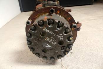 salg af Renault 160-94  Front Axle