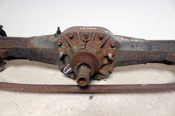 salg af Renault 160-94  Front Axle