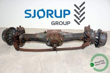 salg af Renault 160-94  Front Axle