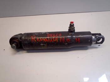 salg af Renault 160-94 RIGHT Lift Cylinder