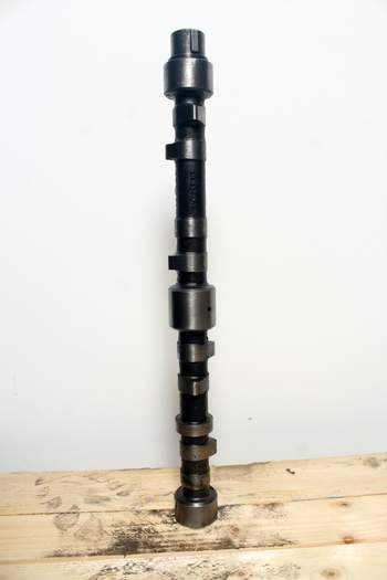 salg af Hydrema 906  Camshaft