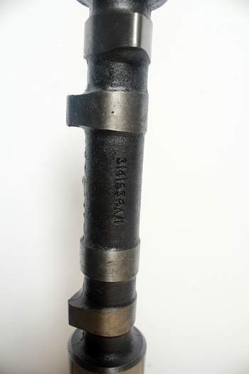 salg af Hydrema 906  Camshaft