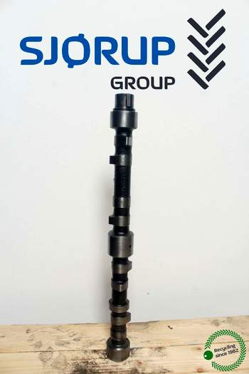 salg af Hydrema 906  Camshaft