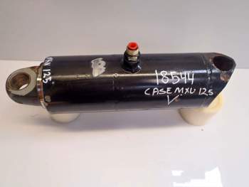 salg af Case MXU125 LEFT Lift Cylinder