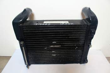 salg af Intercooler New Holland T7060