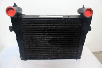 salg af Intercooler New Holland T7060