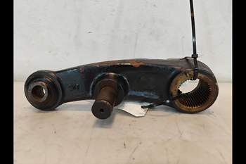 salg af Hubarmhalterung New Holland TS100A RECHT