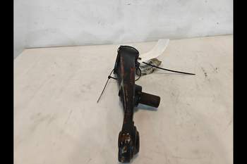 salg af Hubarmhalterung New Holland TS100A RECHT