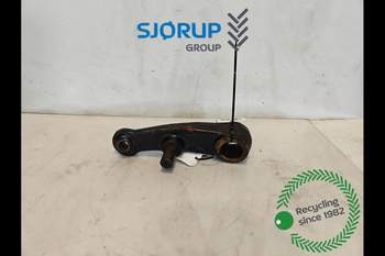 salg af Hubarmhalterung New Holland TS100A RECHT