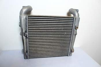 salg af Intercooler New Holland T7060 