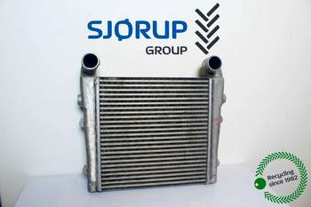 Intercooler New Holland T7060 