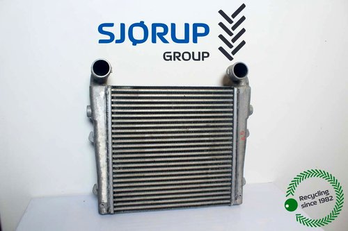 salg af Intercooler New Holland T7060 