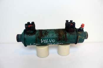 salg af Volvo L70  Oil Cooler