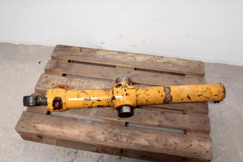 salg af Volvo L70  Hydraulic Cylinder