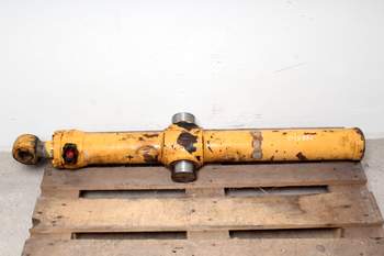 salg af Styrecylinder Volvo L70