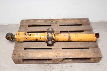 salg af Styrecylinder Volvo L70