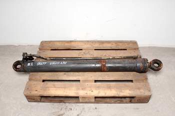 salg af Volvo L70  Hydraulic Cylinder