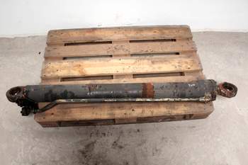 salg af Volvo L70  Hydraulic Cylinder