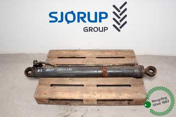 salg af Volvo L70  Hydraulic Cylinder