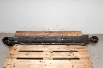 salg af Volvo L70  Hydraulic Cylinder