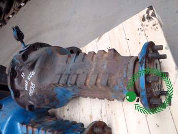 salg af Ford 8210 RIGHT Rear Half Axle