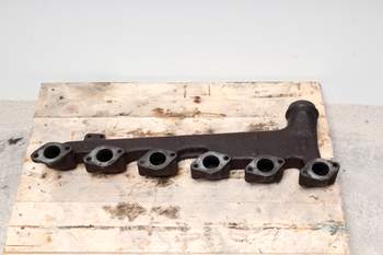 salg af John Deere 3040  Manifold