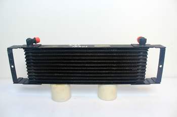 salg af Massey Ferguson 3125  Oil Cooler