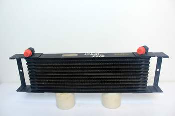 salg af Massey Ferguson 3125  Oil Cooler