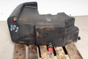 salg af New Holland 8560  Fuel tank