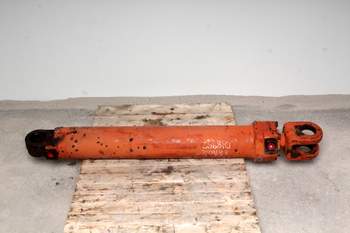 salg af Hydraulisk Cylinder Hitachi FR160.2 